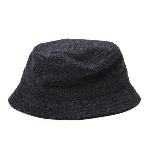 Christys' London CSK100891 BUCKET HAT Country TWEED 539 () ˹<img class='new_mark_img2' src='https://img.shop-pro.jp/img/new/icons14.gif' style='border:none;display:inline;margin:0px;padding:0px;width:auto;' />