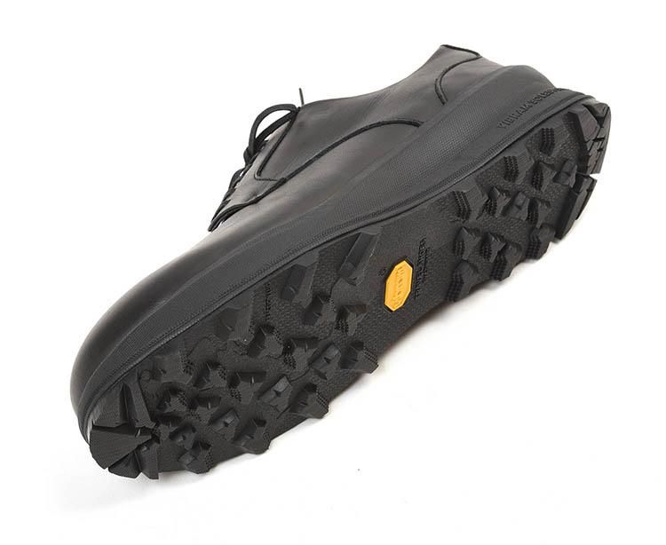 トラベル TRA-025|多機能な旅行用レディースシューズ Natoriya トラベル TRA-025|多機能な旅行用レディースシューズ Natoriya