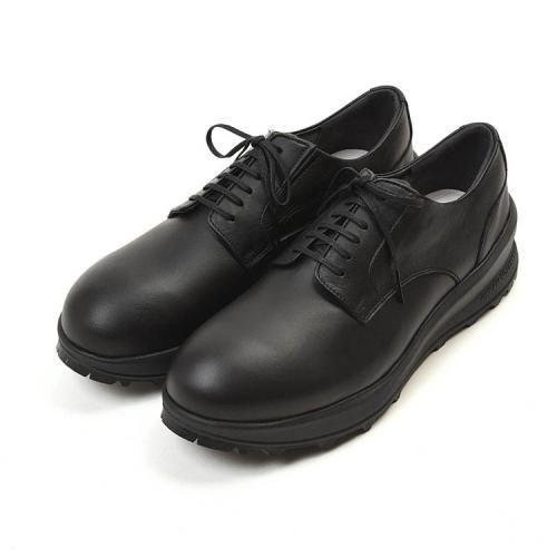 Chausser (ショセ) | レディース靴・バッグの商品カタログ一覧 Chausser (ショセ) | レディース靴・バッグの商品カタログ一覧