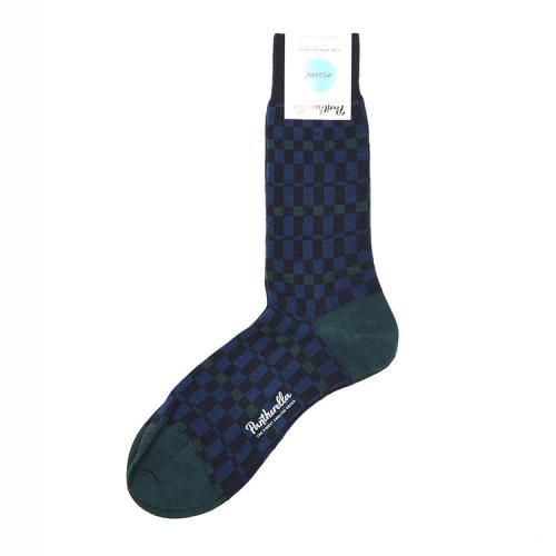 ѥ󥻥 Wetton 593089-003 Υ (Navy) () ɥ쥹å