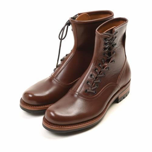 Chausser（ショセ） 靴・バッグの商品カタログ一覧｜natoriya
