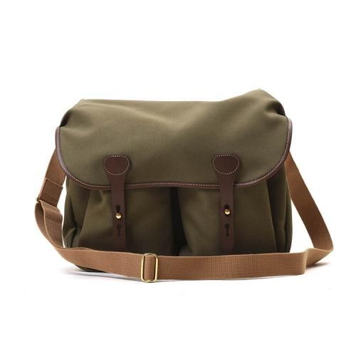 ӥ󥬥 Studio Satchel LARGE (Sage) ()   Хå  å Billingham<img class='new_mark_img2' src='https://img.shop-pro.jp/img/new/icons14.gif' style='border:none;display:inline;margin:0px;padding:0px;width:auto;' />