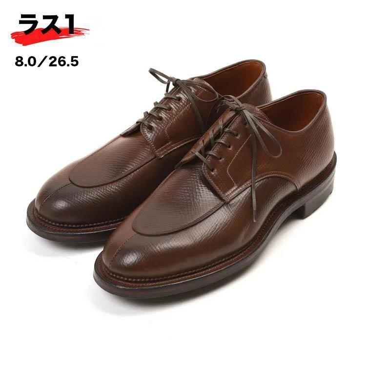 183750628.jpg?cmsp_timestamp=