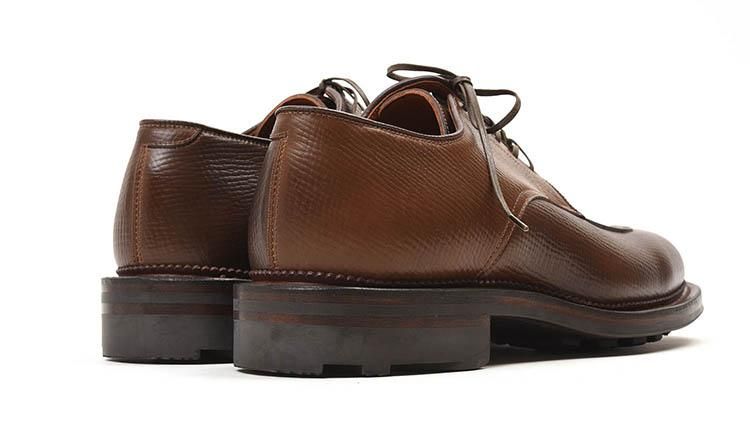 究極コードバンUチップダービー】VIBERG Savoy - Natoriya