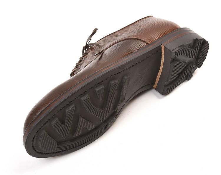 究極コードバンUチップダービー】VIBERG Savoy - Natoriya