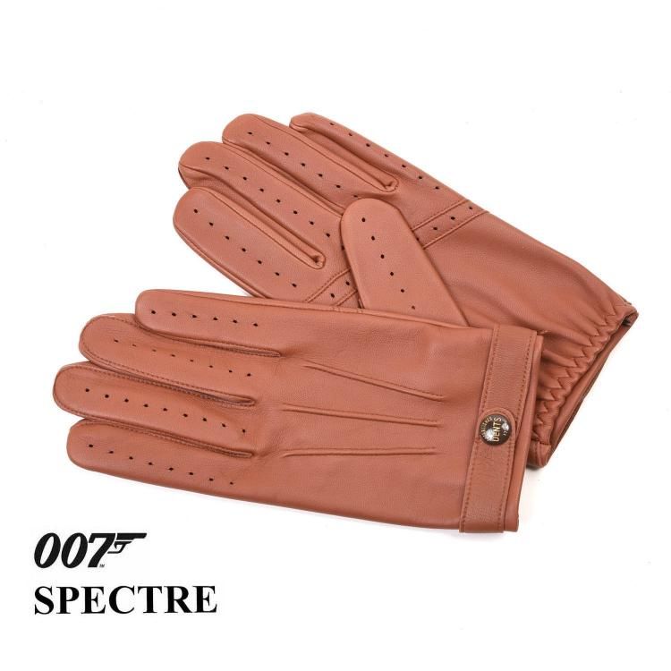 183929692.jpg?cmsp_timestamp=