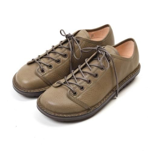 trippen (トリッペン) | メンズシューズ革靴の商品カタログ一覧 trippen (トリッペン) | メンズシューズ革靴の商品カタログ一覧