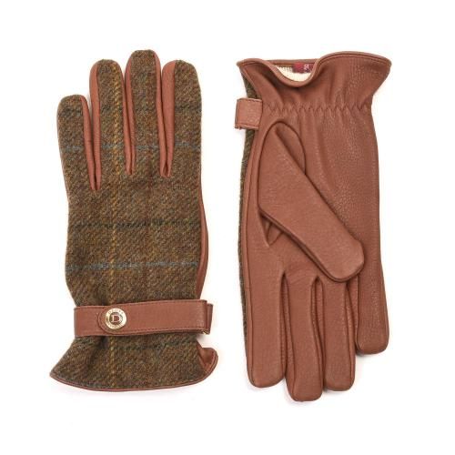 ǥ 15-1629  Moon TweedDeer skinߥߥ HAVANA-chestnut()   ĥ ǥ 