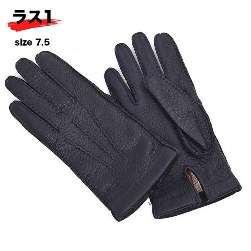 ǥ 15-1042 ڥå꡼ߥߥ NAVY()  