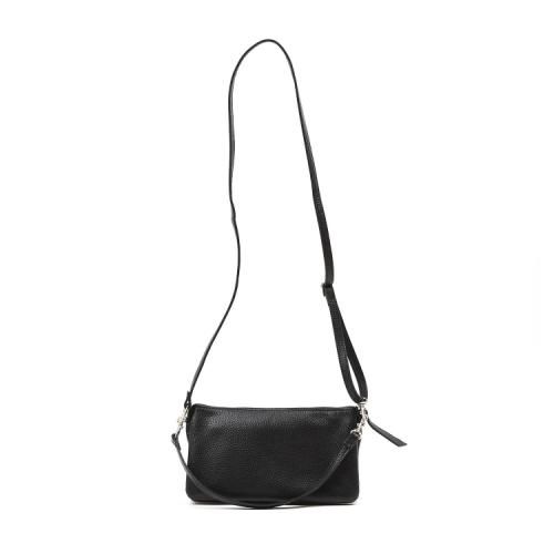 Хå LE-8003SH 3WAY ܥ֥å () (ǥ) Хå ϥɥХå ۡɥ<img class='new_mark_img2' src='https://img.shop-pro.jp/img/new/icons57.gif' style='border:none;display:inline;margin:0px;padding:0px;width:auto;' />