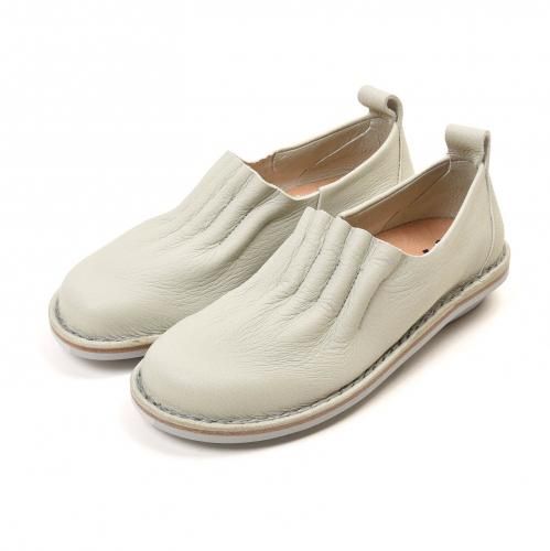 trippen (トリッペン) 革靴の商品カタログ一覧 | シューズサロン trippen (トリッペン) 革靴の商品カタログ一覧 | シューズサロン