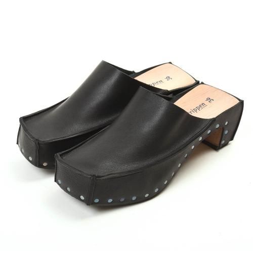 ȥåڥ RUGGED WAW BLACK åɥ (ǥ) 