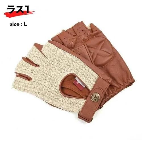 DENTS (デンツ) グローブ・革手袋の商品カタログ一覧 | シューズサロン