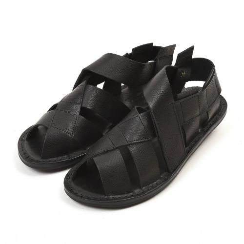trippen (トリッペン) メンズ革靴の商品カタログ一覧 | シューズ trippen (トリッペン) メンズ革靴の商品カタログ一覧 | シューズ