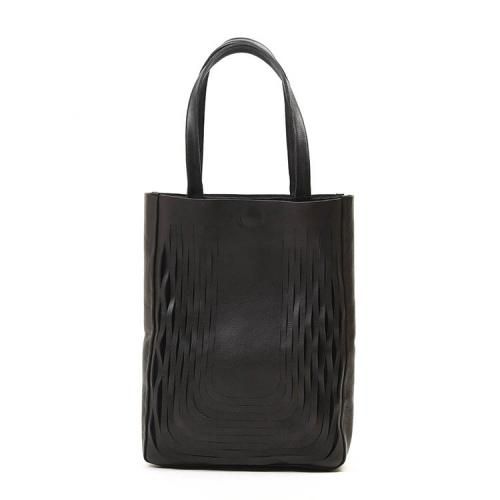 ȥåڥ Net-Bag Black (ǥ) () ķ쥶Хå ׳ ͥåȥХå