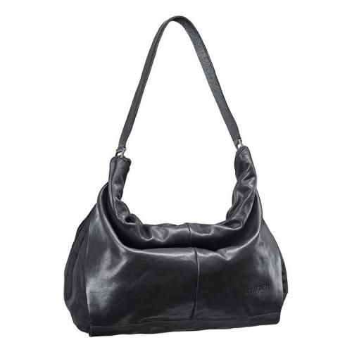 trippen (トリッペン) | BAG バッグの商品カタログ一覧 trippen (トリッペン) | BAG バッグの商品カタログ一覧