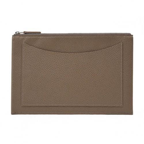 LAKOTA HOUSE LHW-007L (TAUPE) եȥݥåȥåץ Ģ񡦤˵ŵ