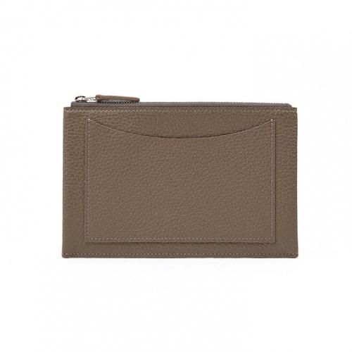LAKOTA HOUSE LHW-007M (TAUPE) եȥݥåȥåץ ѥݡȡ¶Ģ졦ʾμ