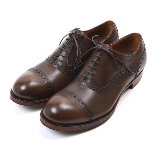 Chausser (ショセ) メンズシューズ・ブーツの商品カタログ一覧 Chausser (ショセ) メンズシューズ・ブーツの商品カタログ一覧