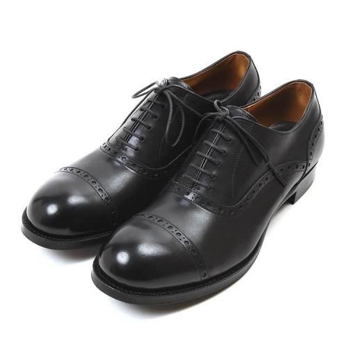 Chausser (ショセ) メンズシューズ・ブーツの商品カタログ一覧 Chausser (ショセ) メンズシューズ・ブーツの商品カタログ一覧
