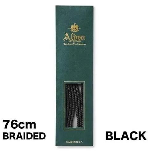 オールデン シューア用品の商品カタログ一覧 | シューズサロン