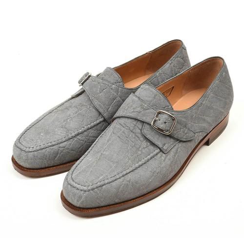 եƥåꥸ㥳åƥ FG461-025 MOC-TOE 󥯥ȥå ELEFANTE GRIGIO 
 ()  塼 ׷ Uå ե ݳ