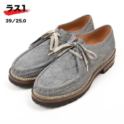 ޥ顼 FG119-003 ꥢ ե GRIGIO(ŷ졼) () ݳץꥢ󥷥塼 Υ (Marmolada) ׷