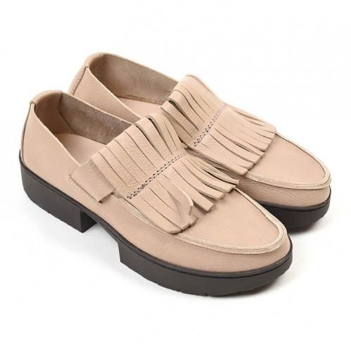 trippen (トリッペン) 革靴の商品カタログ一覧 | シューズサロン trippen (トリッペン) 革靴の商品カタログ一覧 | シューズサロン