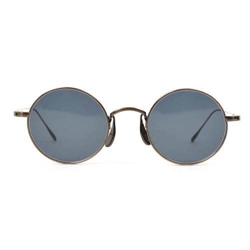 CUBITTS Barlow Antique Gold  Green Lens () (ǥ)   󥰥饹 ա ӥå