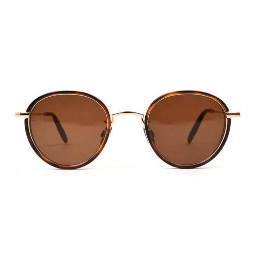 CUBITTS Broadfield Dark Turtle  Brown Lens () (ǥ)  ƥ쥹 󥰥饹 ա ӥå