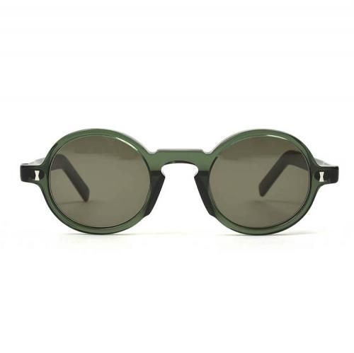 CUBITTS Lawn Celadon  Green Lens () (ǥ)  ơ 󥰥饹 ա ӥå