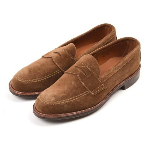 Alden (オールデン) | VANラスト販売店 | シューズサロンなとりや Alden (オールデン) | VANラスト販売店 | シューズサロンなとりや