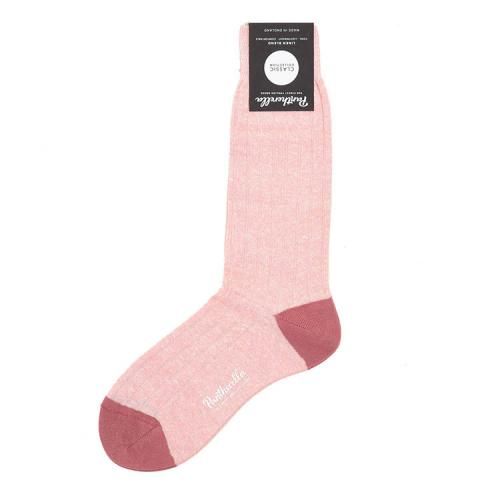 ѥ󥻥 HAMADA 5807-013 PALE PINK ()  å  ͥ åȥ Pantherella