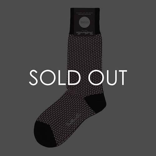 ѥ󥻥 ELGAR 535636-005 BLACK(ԥ)  å  ͥ åȥ Pantherella