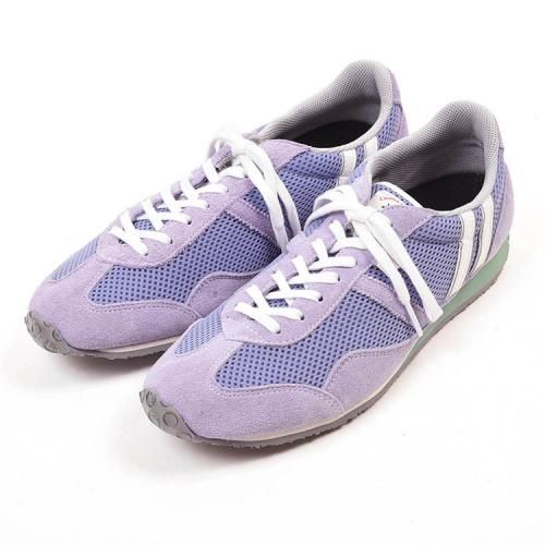 ѥȥå 272509 C-STADIUM LILAC() ˡ ݥꥨƥåߥ٥  ɥ饤ӥ󥰥塼 PATRICK<img class='new_mark_img2' src='https://img.shop-pro.jp/img/new/icons14.gif' style='border:none;display:inline;margin:0px;padding:0px;width:auto;' />
