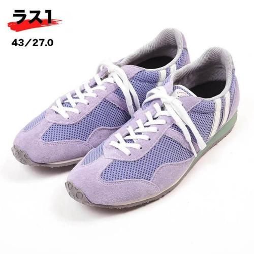 ѥȥå 272509 C-STADIUM LILAC() ˡ ݥꥨƥåߥ٥  ɥ饤ӥ󥰥塼 PATRICK