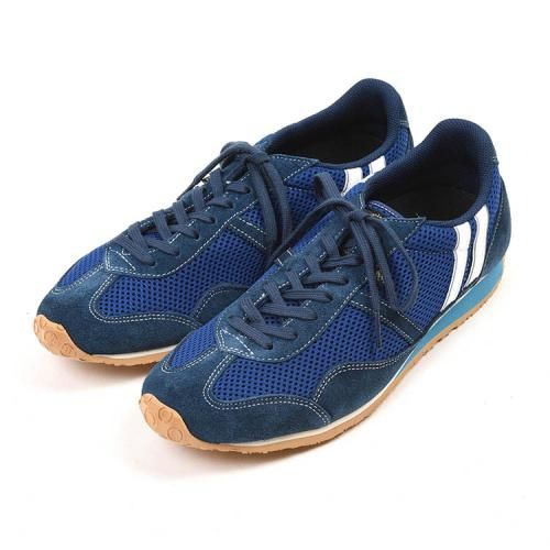 ѥȥå 272502 C-STADIUM MARINE() ˡ ݥꥨƥåߥ٥  ɥ饤ӥ󥰥塼 PATRICK<img class='new_mark_img2' src='https://img.shop-pro.jp/img/new/icons14.gif' style='border:none;display:inline;margin:0px;padding:0px;width:auto;' />