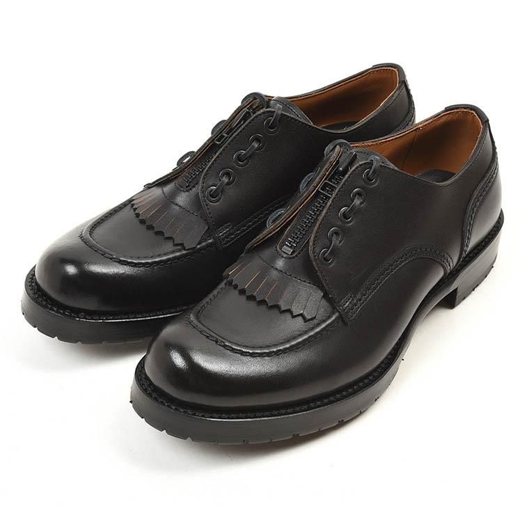 186241921.jpg?cmsp_timestamp=