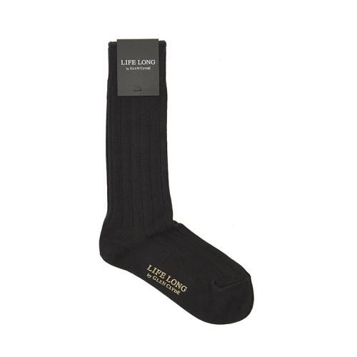 󥯥饤 TS-1 LIFE LONG (֥å) ()(ǥ)  å  饤ե ʵ׸ݾ GLEN CLYDE<img class='new_mark_img2' src='https://img.shop-pro.jp/img/new/icons57.gif' style='border:none;display:inline;margin:0px;padding:0px;width:auto;' />