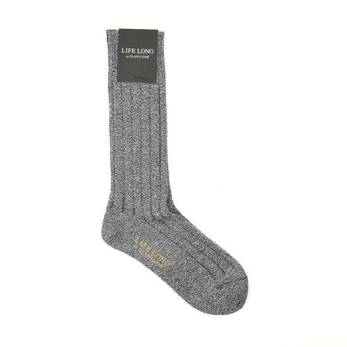 󥯥饤 TS-1 LIFE LONG (֥å) ()(ǥ)  å  饤ե ʵ׸ݾ GLEN CLYDE<img class='new_mark_img2' src='https://img.shop-pro.jp/img/new/icons57.gif' style='border:none;display:inline;margin:0px;padding:0px;width:auto;' />
