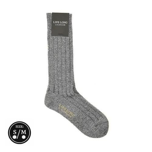 ����󥯥饤�� TS-1 LIFE LONG (�֥�å���) (���)  ���å��� ���� �饤�ե��� �ʵ׸��ݾ� GLEN CLYDE