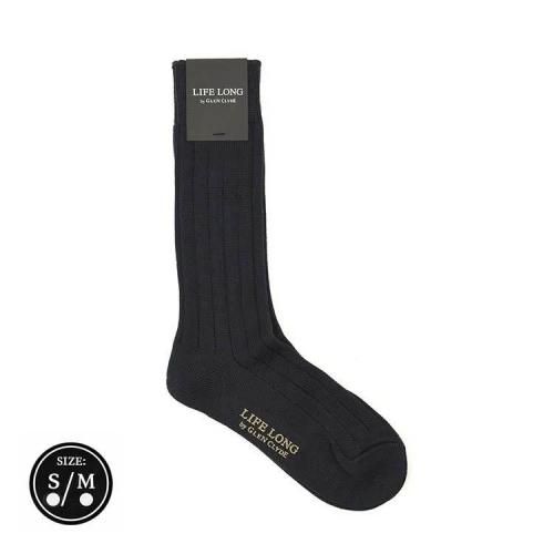 ����󥯥饤�� TS-1 LIFE LONG (�ͥ��ӡ�) (���) ���å��� ���� �饤�ե��� �ʵ׸��ݾ� GLEN CLYDE