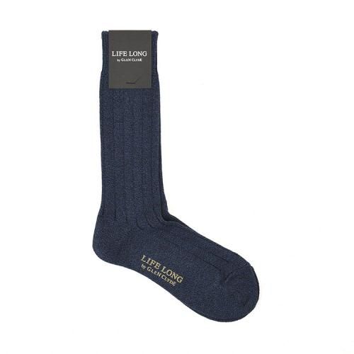 󥯥饤 TS-1 LIFE LONG (ǥ) ()(ǥ)  å  饤ե ʵ׸ݾ GLEN CLYDE<img class='new_mark_img2' src='https://img.shop-pro.jp/img/new/icons57.gif' style='border:none;display:inline;margin:0px;padding:0px;width:auto;' />