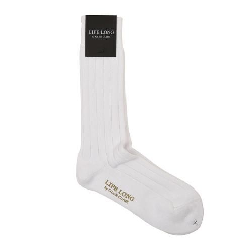󥯥饤 TS-1 LIFE LONG (ۥ磻) ()(ǥ)  å  饤ե ʵ׸ݾ GLEN CLYDE<img class='new_mark_img2' src='https://img.shop-pro.jp/img/new/icons14.gif' style='border:none;display:inline;margin:0px;padding:0px;width:auto;' />