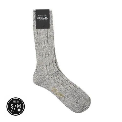 ����󥯥饤�� TS-1 LIFE LONG (���꡼����) (���) ���å��� ���� �饤�ե��� �ʵ׸��ݾ� GLEN CLYDE