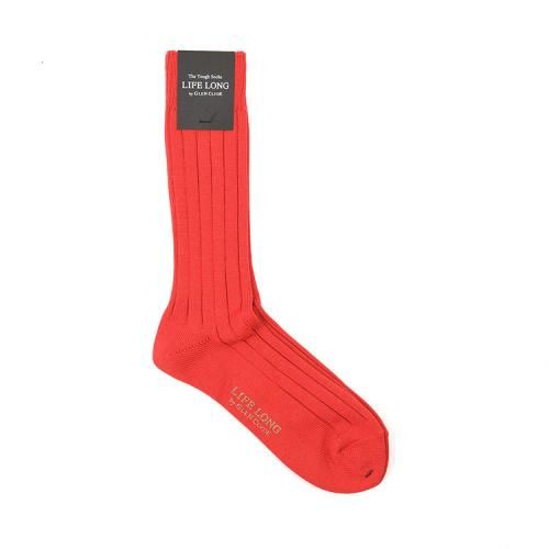 󥯥饤 TS-1 LIFE LONG (å) () å  饤ե ʵ׸ݾ GLEN CLYDE<img class='new_mark_img2' src='https://img.shop-pro.jp/img/new/icons57.gif' style='border:none;display:inline;margin:0px;padding:0px;width:auto;' />