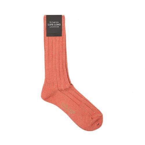 󥯥饤 TS-1 LIFE LONG (å) () å  饤ե ʵ׸ݾ GLEN CLYDE<img class='new_mark_img2' src='https://img.shop-pro.jp/img/new/icons57.gif' style='border:none;display:inline;margin:0px;padding:0px;width:auto;' />