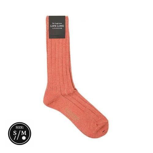 ����󥯥饤�� TS-1 LIFE LONG (��å���) (���) ���å��� ���� �饤�ե��� �ʵ׸��ݾ� GLEN CLYDE