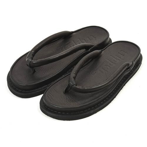 trippen (トリッペン) メンズ革靴の商品カタログ一覧 | シューズ trippen (トリッペン) メンズ革靴の商品カタログ一覧 | シューズ