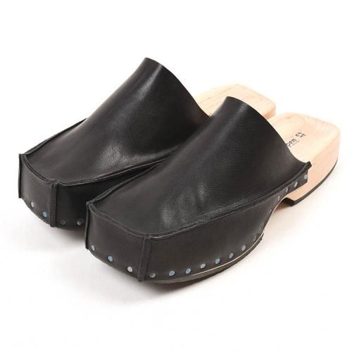 ȥåڥ GOAL WAW BLACK (֥å) () åɥ쥶 trippen<img class='new_mark_img2' src='https://img.shop-pro.jp/img/new/icons14.gif' style='border:none;display:inline;margin:0px;padding:0px;width:auto;' />